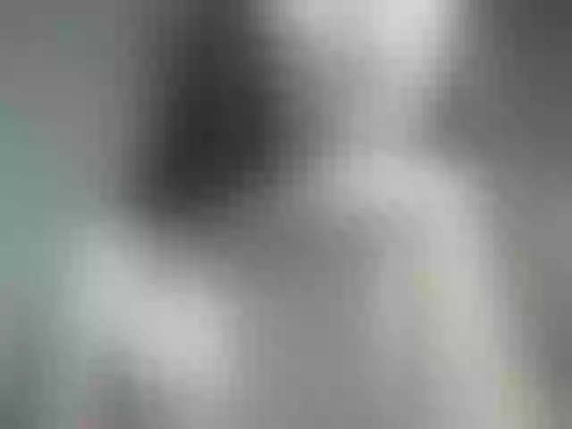 Live sex webcam photo for putspermsonme #274412060