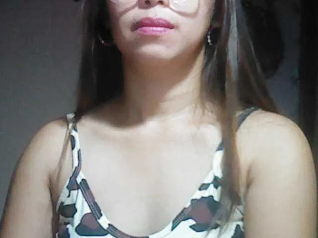 Live sex webcam photo for putspermsonme #274564378