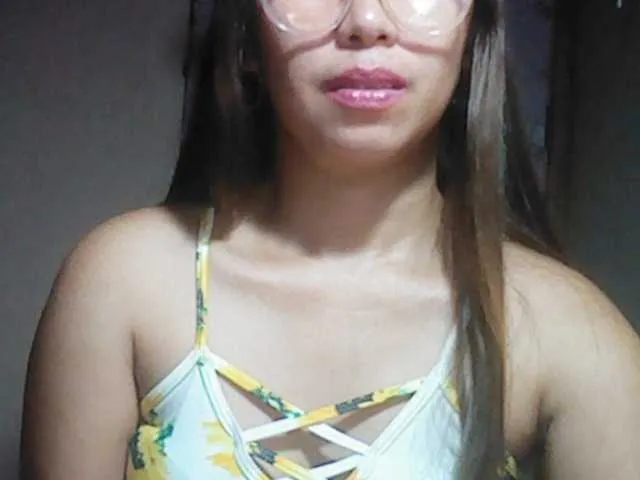 Live sex webcam photo for putspermsonme #274655970