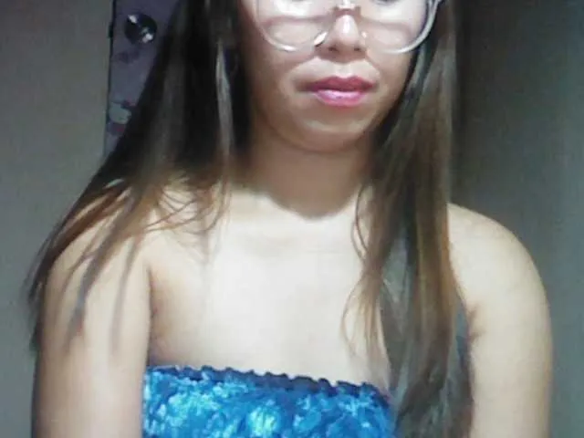 Live sex webcam photo for putspermsonme #274657346