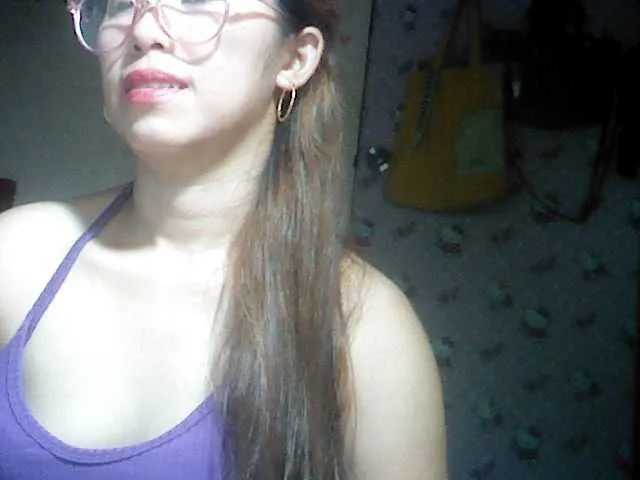 Live sex webcam photo for putspermsonme #275439161