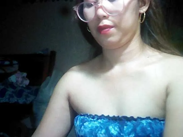 Live sex webcam photo for putspermsonme #275559891