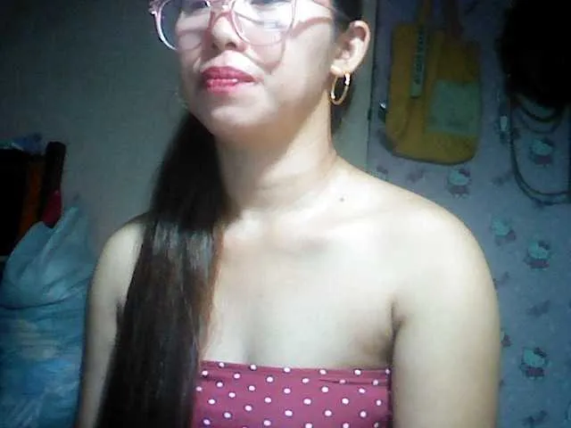 Live sex webcam photo for putspermsonme #275567272
