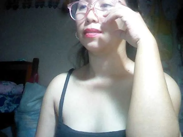Live sex webcam photo for putspermsonme #275573368