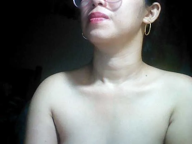 Live sex webcam photo for putspermsonme #275605339