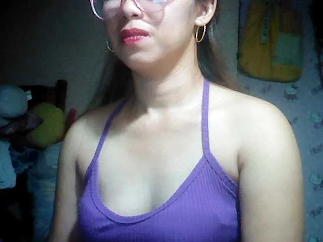 Live sex webcam photo for putspermsonme #275613338