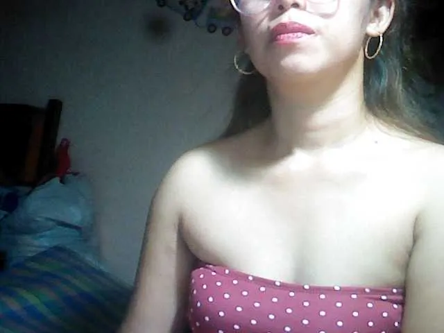 Live sex webcam photo for putspermsonme #275619734