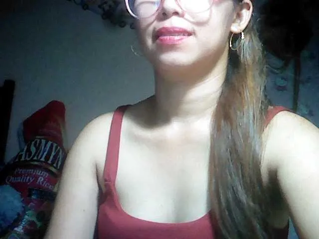 Live sex webcam photo for putspermsonme #275675072