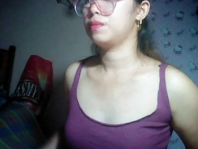 Live sex webcam photo for putspermsonme #275720978