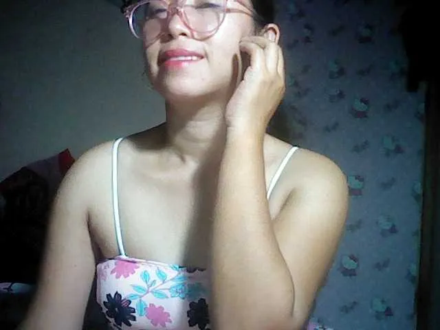 Live sex webcam photo for putspermsonme #275864473