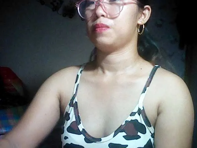 Live sex webcam photo for putspermsonme #275887082
