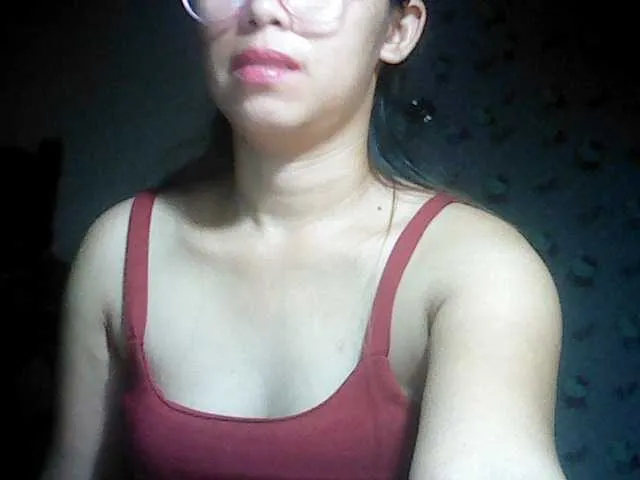 Live sex webcam photo for putspermsonme #275949516