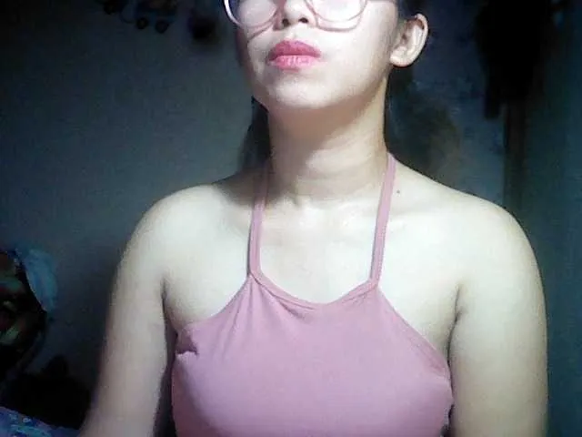 Live sex webcam photo for putspermsonme #275982438