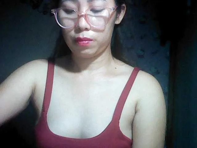 Live sex webcam photo for putspermsonme #275990147