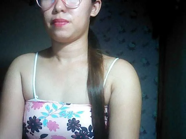 Live sex webcam photo for putspermsonme #276035412