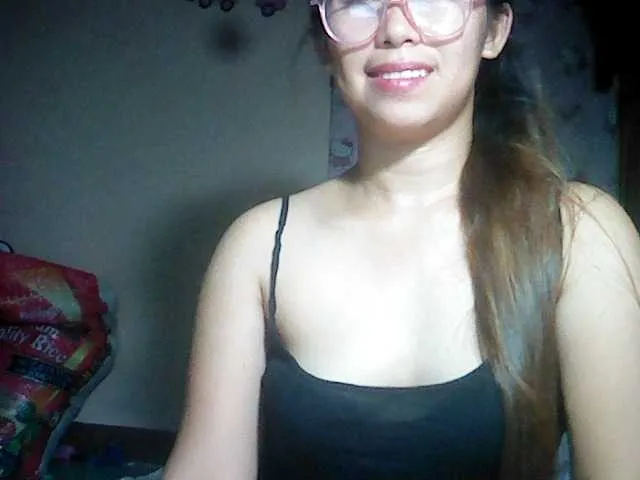 Live sex webcam photo for putspermsonme #276042932