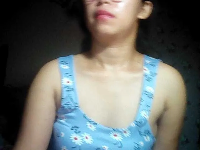 Live sex webcam photo for putspermsonme #276049647