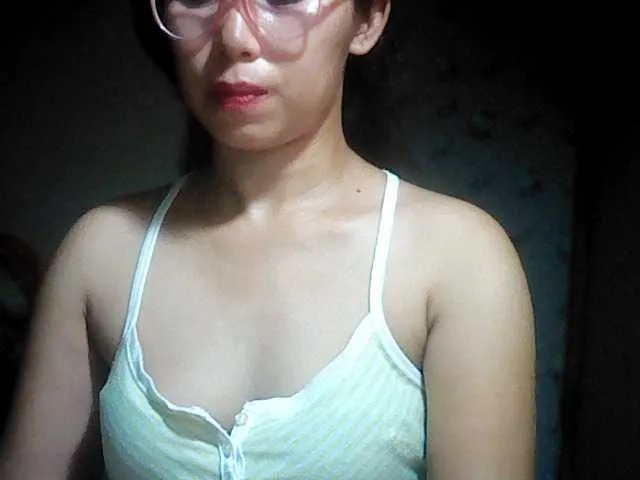 Live sex webcam photo for putspermsonme #276064904
