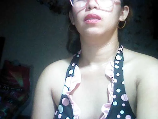 Live sex webcam photo for putspermsonme #276129733