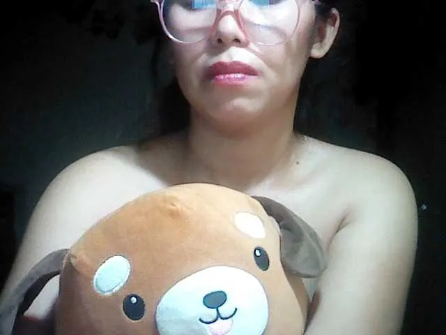 Live sex webcam photo for putspermsonme #276144530