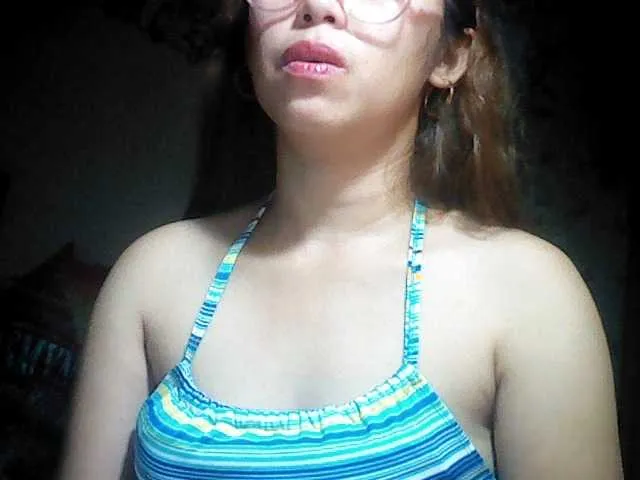 Live sex webcam photo for putspermsonme #276191453