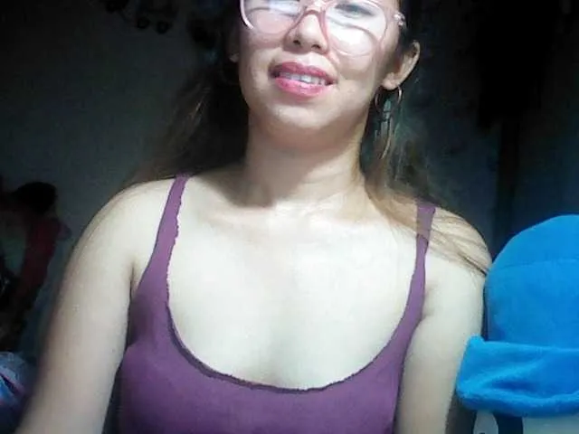Live sex webcam photo for putspermsonme #276198164