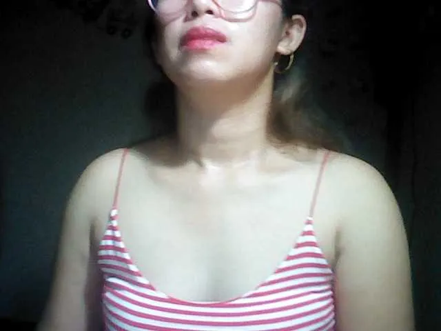 Live sex webcam photo for putspermsonme #276210924