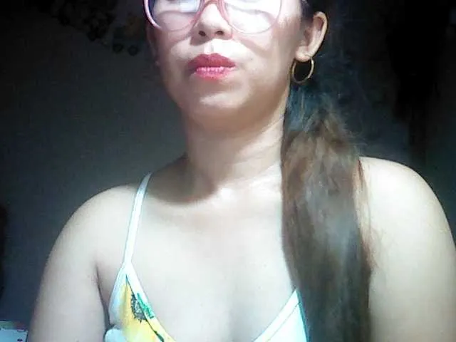 Live sex webcam photo for putspermsonme #276240986