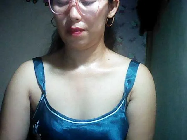 Live sex webcam photo for putspermsonme #276303984