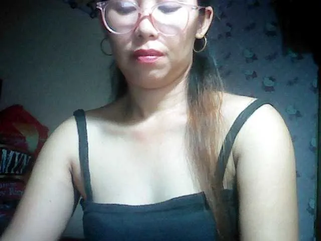 Live sex webcam photo for putspermsonme #276333799