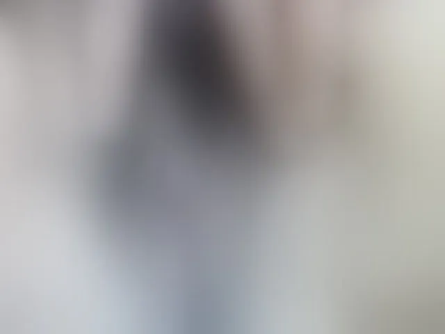 Live sex webcam photo for putspermsonme #276347992