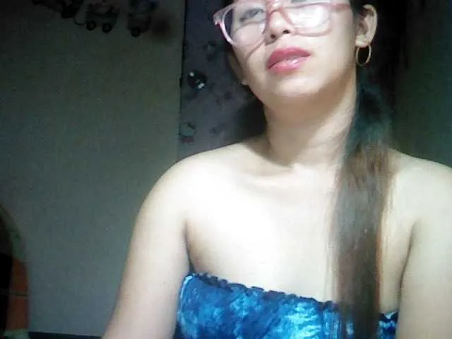 Live sex webcam photo for putspermsonme #276501460