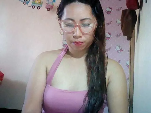 Live sex webcam photo for putspermsonme #276618002