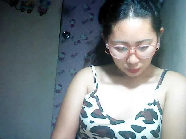 Live sex webcam photo for putspermsonme #276695591