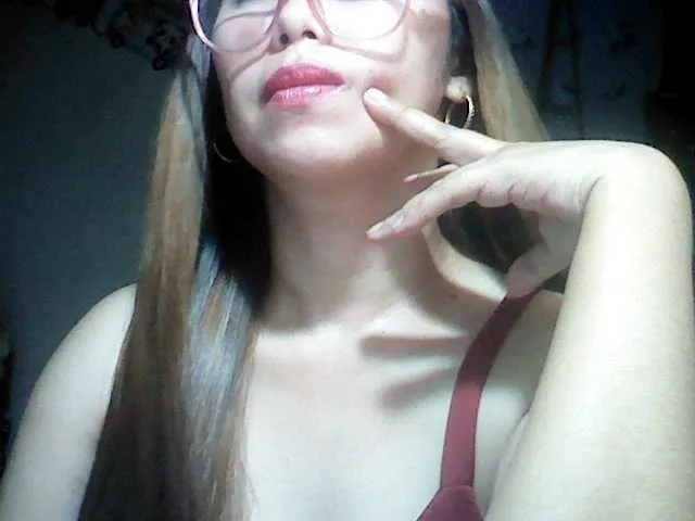 Live sex webcam photo for putspermsonme #276891651