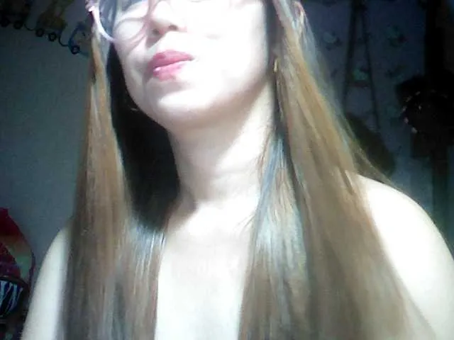 Live sex webcam photo for putspermsonme #276928271