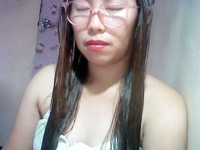 Live sex webcam photo for putspermsonme #276945687