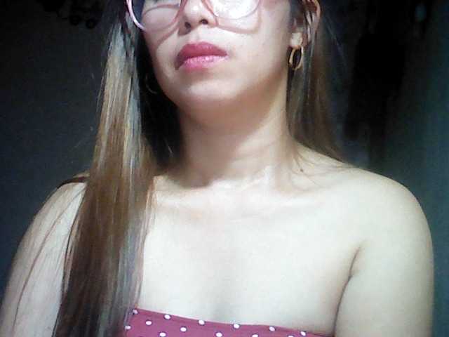 Live sex webcam photo for putspermsonme #276961320