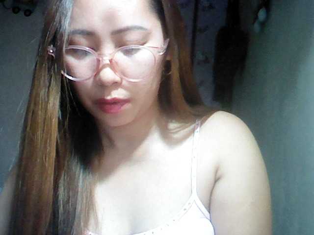 Live sex webcam photo for putspermsonme #277010382