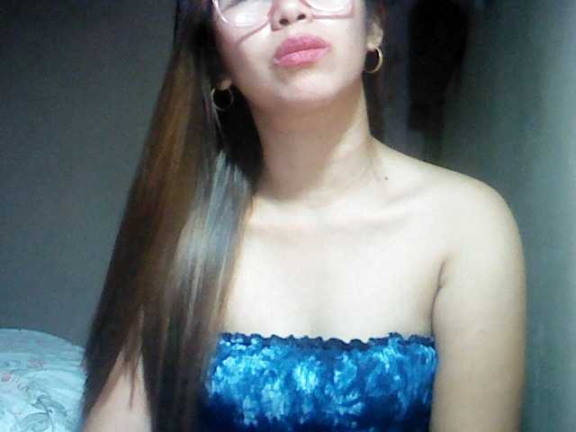 Live sex webcam photo for putspermsonme #277016665