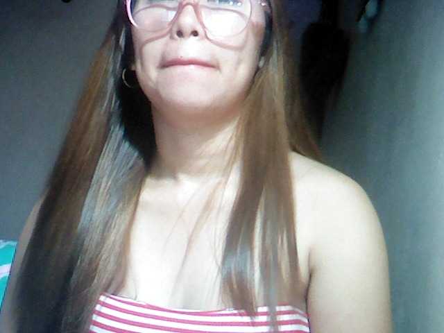 Live sex webcam photo for putspermsonme #277025859