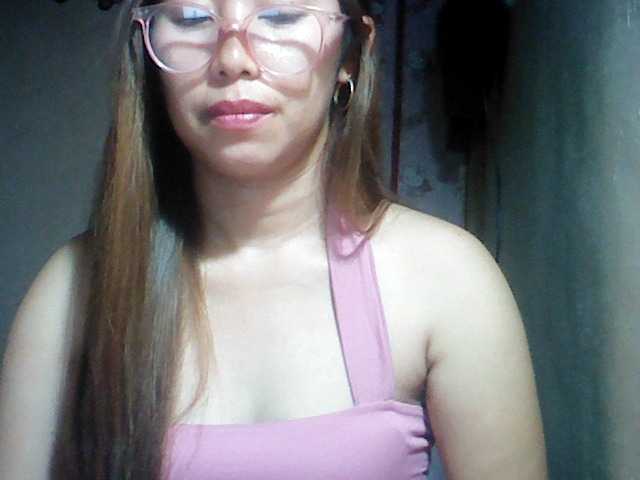 Live sex webcam photo for putspermsonme #277076690