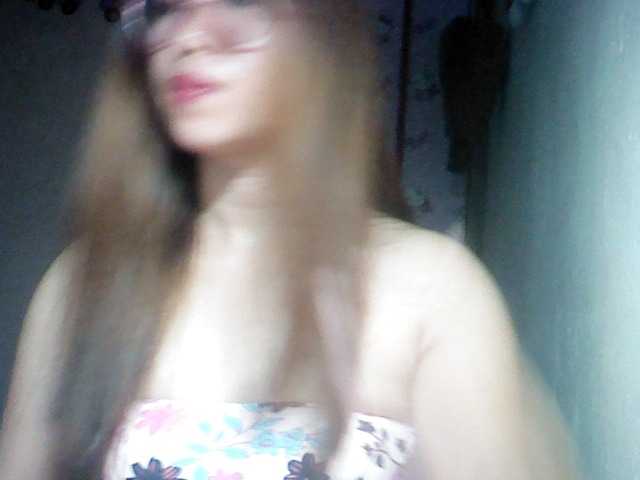 Live sex webcam photo for putspermsonme #277097957