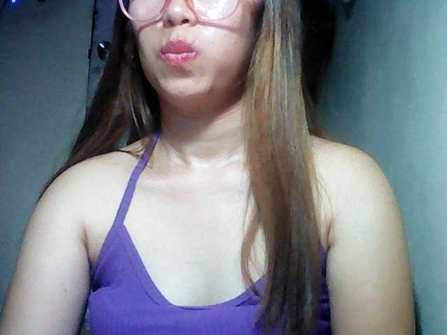 Live sex webcam photo for putspermsonme #277104836