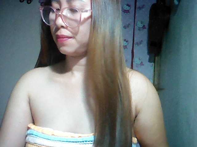 Live sex webcam photo for putspermsonme #277124134