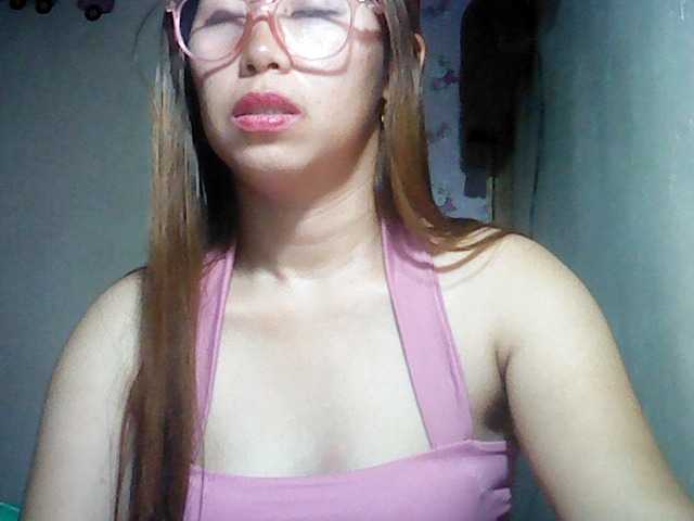 Live sex webcam photo for putspermsonme #277131290