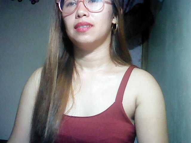 Live sex webcam photo for putspermsonme #277145486