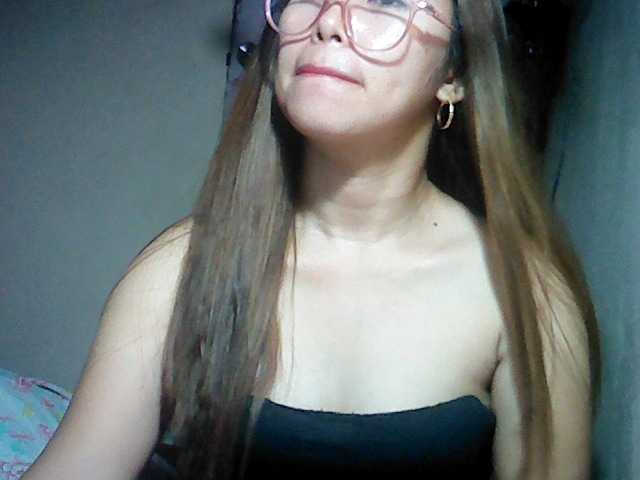 Live sex webcam photo for putspermsonme #277164781