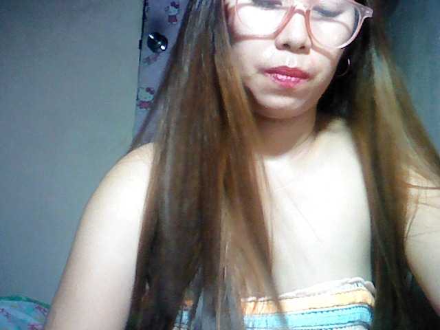 Live sex webcam photo for putspermsonme #277171766