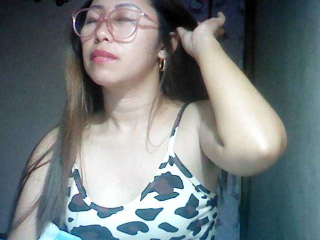 Live sex webcam photo for putspermsonme #277399858